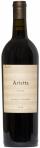 Arietta - Merlot H Block - Hudson Vineyards 2018 (Pre-arrival) (750)