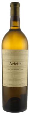 Arietta - On The White Keys White 2022 (Pre-arrival) (750ml) (750ml)