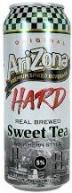 Arizona - Hard Sweet Tea (22)