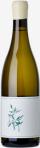 Arnot-Roberts - Chardonnay Trout Gulch Vineyard 2021 (Pre-arrival) (750)