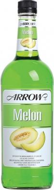Arrow - Melon Liqueur (1L) (1L)