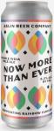 Aslin Beer Co. - Now More Than Ever Double IPA 0 (415)