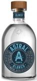 Astral - Blanco Tequila (750)