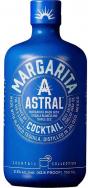 Astral - Bottled Margarita Cocktail (375)