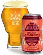 Atlas Brewworks - Blood Orange Gose (62)