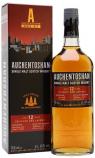 Auchentoshan - 12YR Single Malt Scotch Whisky (750)