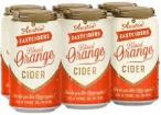Austin Eastciders - Blood Orange Cider (62)