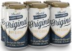 Austin Eastciders - Original Dry Cider (62)