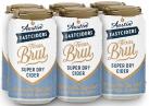 Austin Eastciders - Super Dry Brut Cider (62)