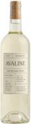 Avaline - Sauvignon Blanc (750)