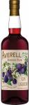 Averell - Damson Plum Gin Liqueur 0 (Pre-arrival) (750)