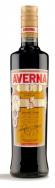 Averna - Amaro (750)
