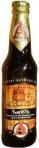 Avery Brewing Co. - Pump[KY]n Bourbon Barrel-Aged Porter w/ Pumpkin & Spices 2015 (Batch #2) (554)