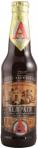 Avery Brewing Co. - Rumpkin Rum Barrel-Aged Pumpkin Ale w/ Spices 2017 (Batch No. 7) (554)