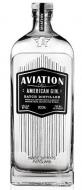 Aviation - Gin (375)