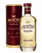 Avin - Reposado Tequila (750)