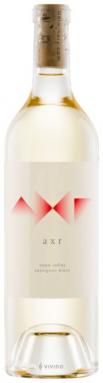 AXR - Sauvignon Blanc 2022 (Pre-arrival) (750ml) (750ml)