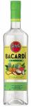 Bacardi - Tropical Rum 0 (750)
