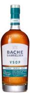 Bache Gabrielson - VSOP Cognac Triple Cask (700)