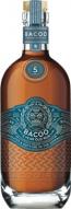 Bacoo - 5YR Rum (Pre-arrival) (750)