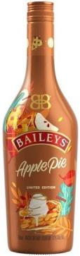 Bailey's - Apple Pie Irish Cream (750ml) (750ml)
