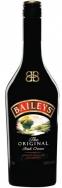 Bailey's - Original Irish Cream (1750)