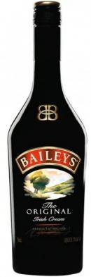 Bailey's - Original Irish Cream (200ml) (200ml)