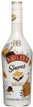 Baileys - S'mores Irish Cream Liqueur (750)