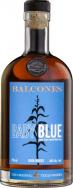 Balcones - Baby Blue Corn Whiskey (750)