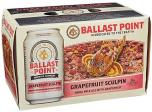Ballast Point - Grapefruit Sculpin IPA 0 (667)
