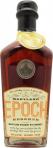 Baltimore Spirits Company - Epoch: Reserve Maryland Straight Rye Whiskey (750)