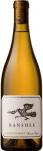 Banshee - Chardonnay 2021 (750)