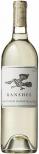 Banshee - Sauvignon Blanc 2022 (750)