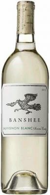 Banshee - Sauvignon Blanc 2022 (750ml) (750ml)