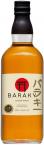 Baraky - Japanese Whisky 0 (700)