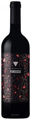 Barberani - Foresco Rosso 2019 (750ml) (750ml)