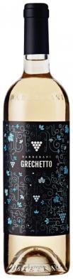 Barberani - Grechetto 2018 (Pre-arrival) (750ml) (750ml)