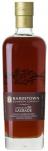 Bardstown Bourbon Company - Collaborative Series: Chateau de Laubade Armagnac Cask Finished Blended Straight Bourbon Whiskey (750)