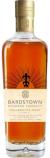 Bardstown Bourbon Company - Collaborative Series: Plantation Rum Barrel Finish Straight Bourbon Whiskey 0 (750)
