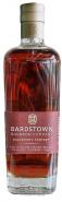 Bardstown Bourbon Company - Discovery Series #6 Kentucky Straight Bourbon Whiskey (750)