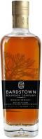 Bardstown Bourbon Company - Origin Series Bottled-In-Bond Kentucky Straight Bourbon Whiskey (750)