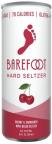 Barefoot - Cherry/Cranberry Hard Seltzer (414)