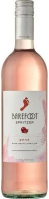 Barefoot - Ros Spritzer (750ml) (750ml)