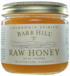 Barr Hill - Honey (8oz) (86)