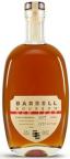 Barrell Craft Spirits - New Year 2023 Cask Strength Straight Bourbon Whiskey (750)