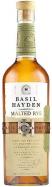 Basil Hayden - Malted Rye Kentucky Straight Rye Whiskey (750)
