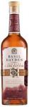 Basil Hayden - Red Wine Cask Finish Kentucky Straight Bourbon Whiskey (750)