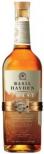 Basil Hayden's - Toast Kentucky Straight Bourbon Whiskey (750)