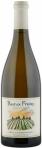 Beaux Freres - Chardonnay 2020 (Pre-arrival) (750)