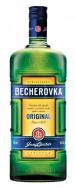 Becherovka - Liqueur (750)
